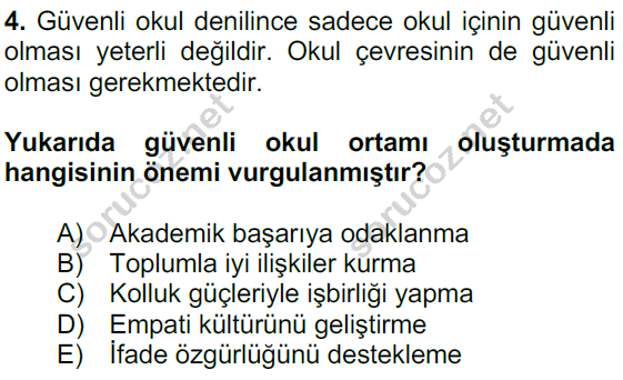 9 guvenli 10 4