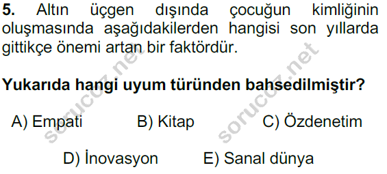 9 guvenli 10 5