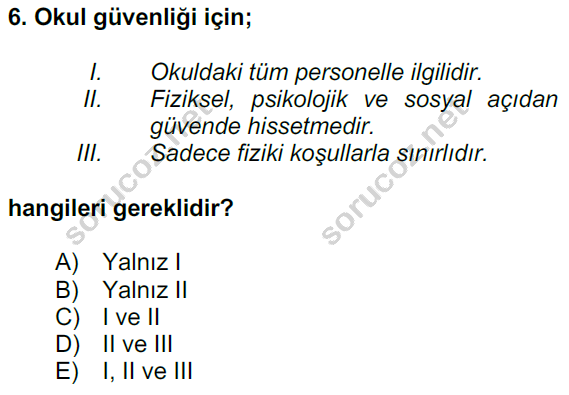 9 guvenli 10 6