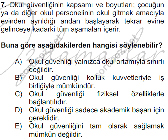 9 guvenli 10 7