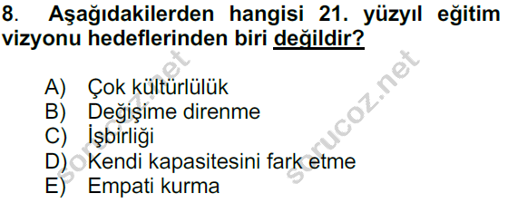 9 guvenli 10 8
