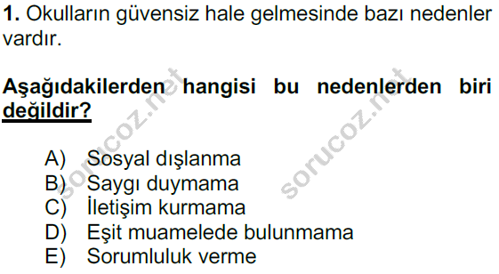 9 guvenli 11 1