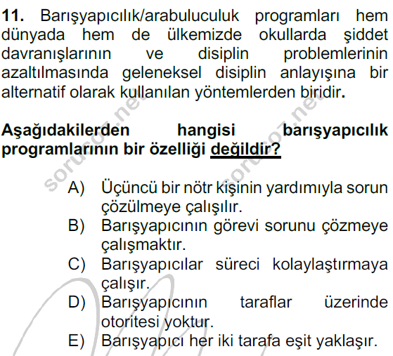 9 guvenli 11 11