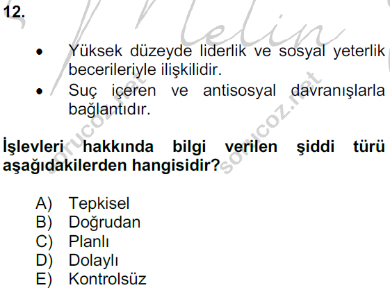 9 guvenli 11 12