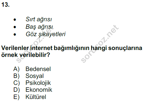 9 guvenli 11 13