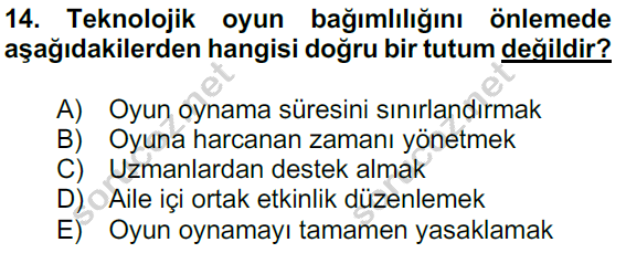 9 guvenli 11 14