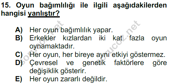 9 guvenli 11 15