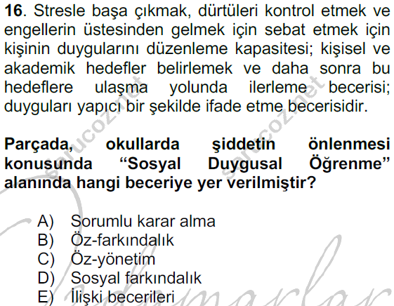 9 guvenli 11 16