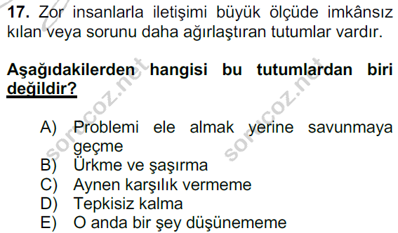 9 guvenli 11 17