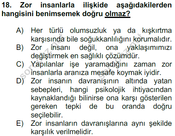 9 guvenli 11 18