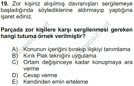 9 guvenli 11 19