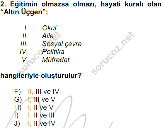 9 guvenli 11 2
