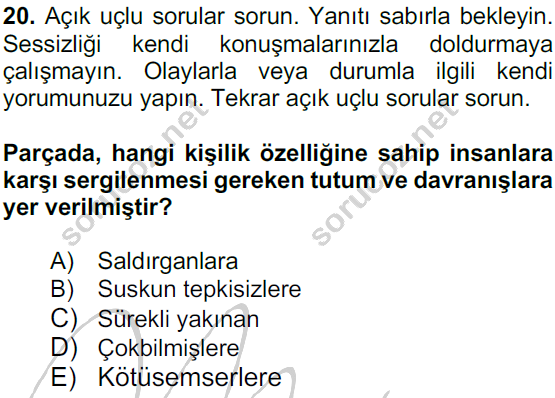 9 guvenli 11 20