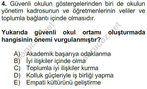 9 guvenli 11 4