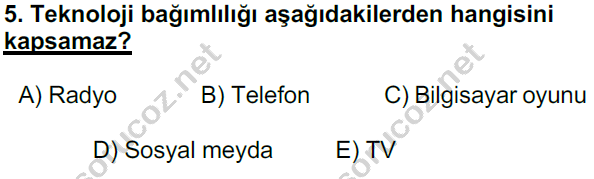 9 guvenli 11 5