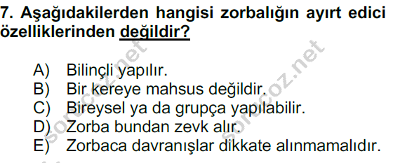 9 guvenli 11 7