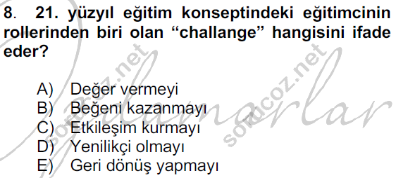 9 guvenli 11 8