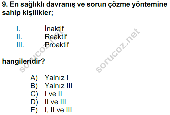 9 guvenli 11 9