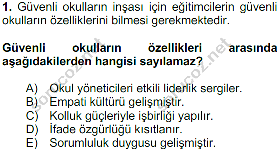 9 guvenli 12 1