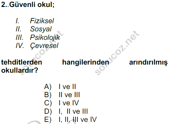 9 guvenli 12 2