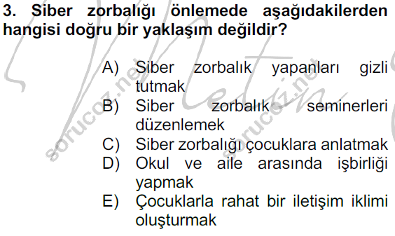 9 guvenli 12 3