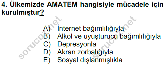 9 guvenli 12 4
