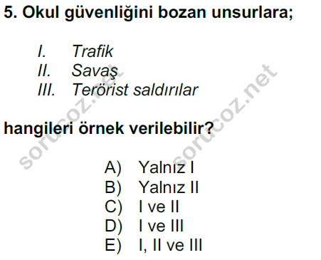 9 guvenli 12 5
