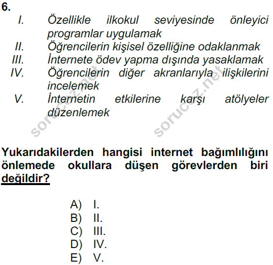 9 guvenli 12 6