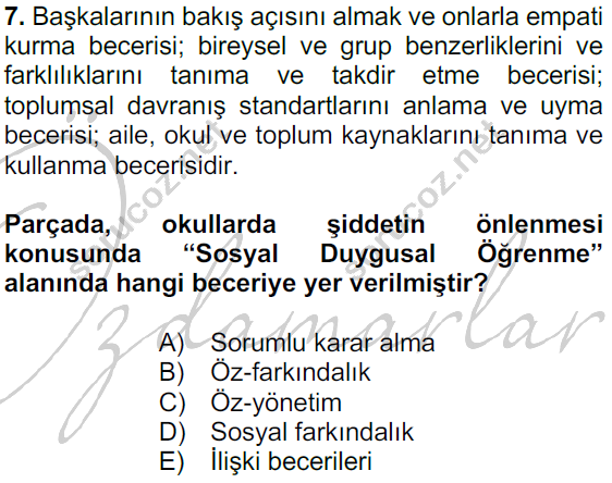 9 guvenli 12 7