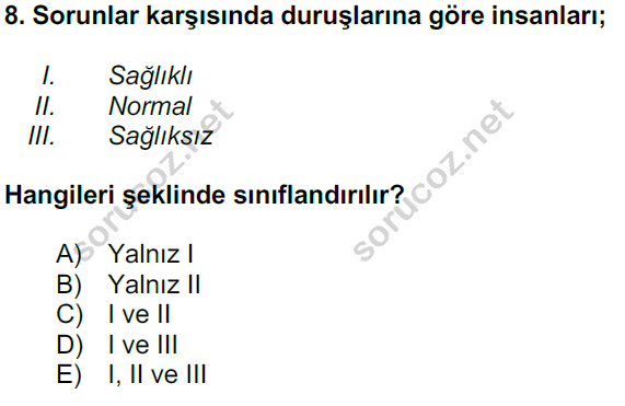 9 guvenli 12 8