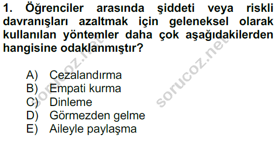9 guvenli 13 1