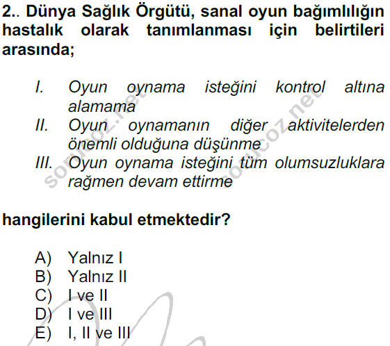 9 guvenli 13 2