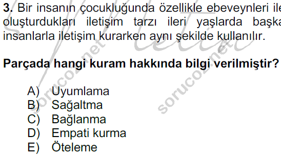 9 guvenli 13 3