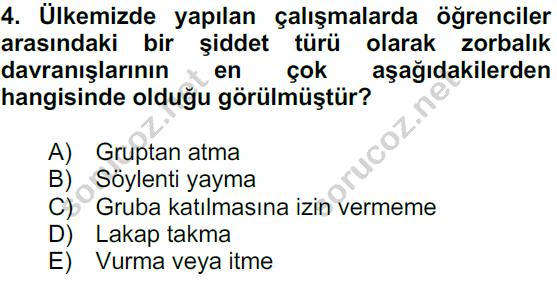 9 guvenli 13 4