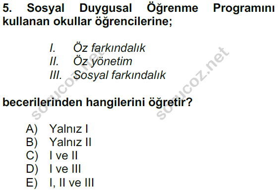 9 guvenli 13 5