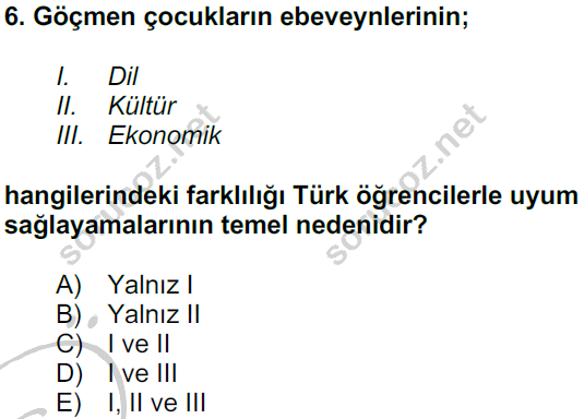 9 guvenli 13 6
