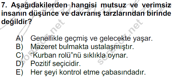 9 guvenli 13 7