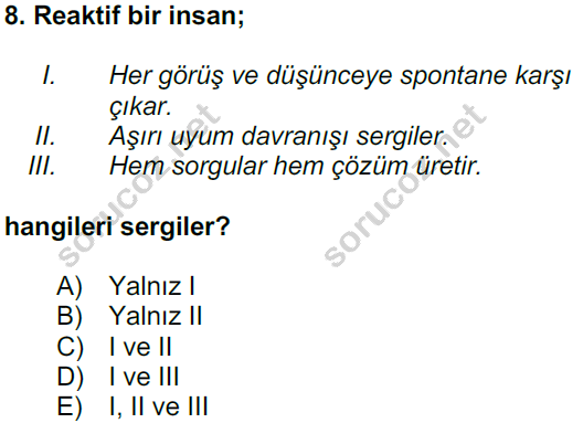 9 guvenli 13 8