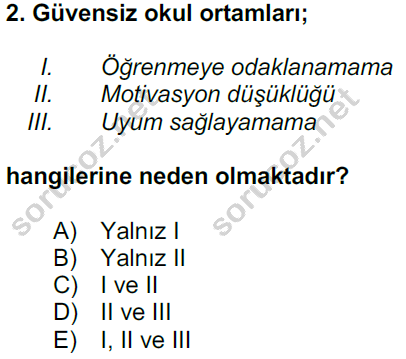 9 guvenli 9 2