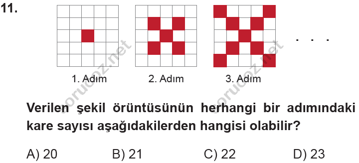 728 11