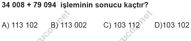 730 1